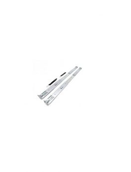 HP 1U Large Form Factor Gen9 Mod Easy Install Rail Kit 789388-B21