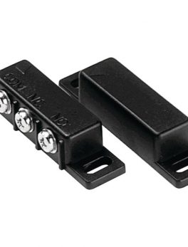 Directed Install Essentials 8601 NO/NC Magnetic Switch