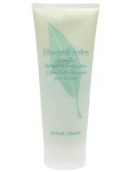 Green Tea Body Lotion 6.8 Oz For Women