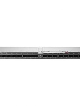 HP Mellanox SX1018BLC SX1018HP Ethernet Switch 689638-B21