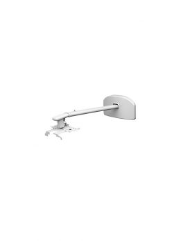 Epson ELPMB45 Short-Throw Wall Mount For Projector V12H706020