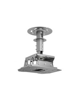 Epson High Ceiling Mount ELPMB48 For Pro G7000 and L Series Projectors V12H803010