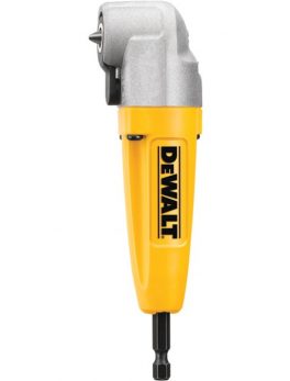 DEWALT DWARA100 Right-Angle Attachment