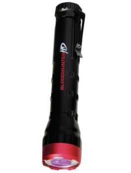 Primos 61108 Bloodhunter HD Pocket Light