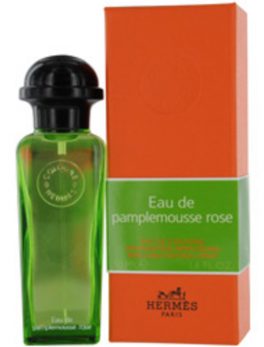 Eau De Pamplemousse Rose Eau De Cologne Spray 1.7 Oz For Anyone