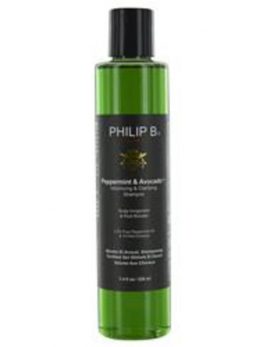 Philip B Peppermint And Avocado Shampoo 7.4 Oz For Anyone