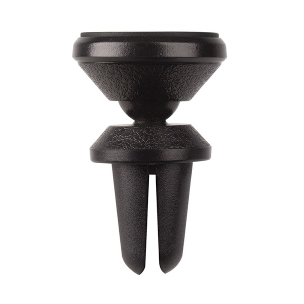 AT and T EH50 Magnetic Car Air Mount