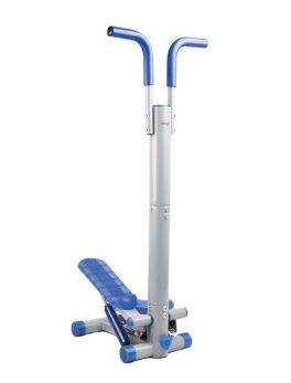 HealthMate 2273-9 Mini Stepper Master