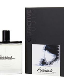 Olfactive Studio Flash Back Eau De Parfum Spray 3.4 Oz For Anyone