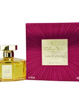 L'artisan Parfumeur Haute Voltige Eau De Parfum Spray 4.2 Oz For Women