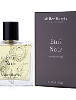 Etui Noir Eau De Parfum Spray 1.7 Oz For Women