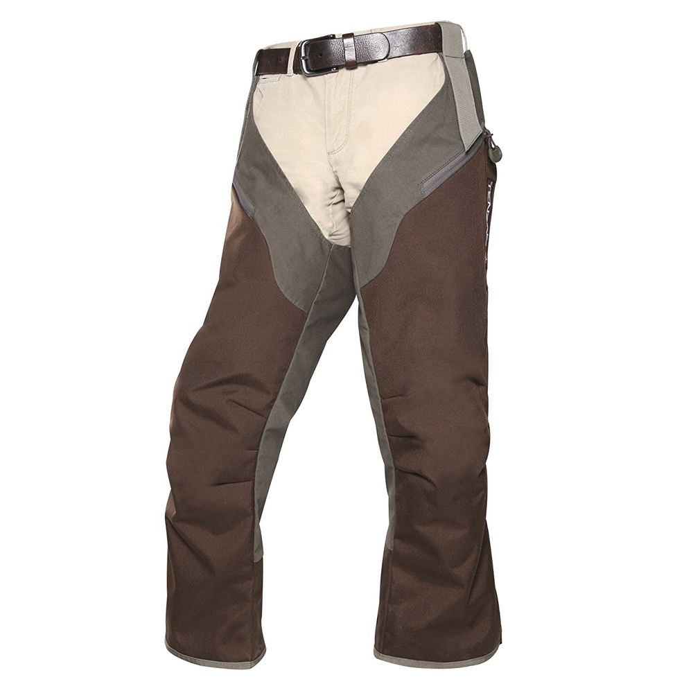 Tenzing TZ UC17 Upland Chaps M L