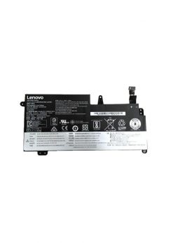 Genuine Lenovo 3570mAh 11.4V Li-Ion Battery For ThinkPad S2 ThinkPad 13 01AV437