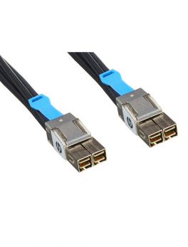 Genuine HP 3800 Stacking Cable For Network Device 1.64ft J9578A