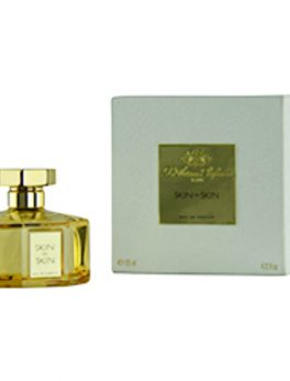 L'artisan Parfumeur Skin On Skin Eau De Parfum Spray 4.2 Oz For Women
