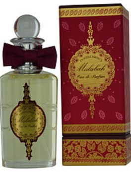 Penhaligon's Malabah Eau De Parfum Spray 1.7 Oz For Women