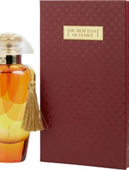 Merchant Of Venice Noble Potion Eau De Parfum Spray 1.7 Oz For Anyone