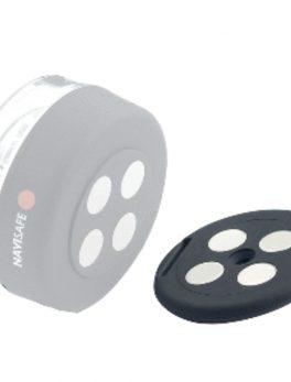 Navisafe Spare Magnet Bracket f/#001, #010 and amp; #305