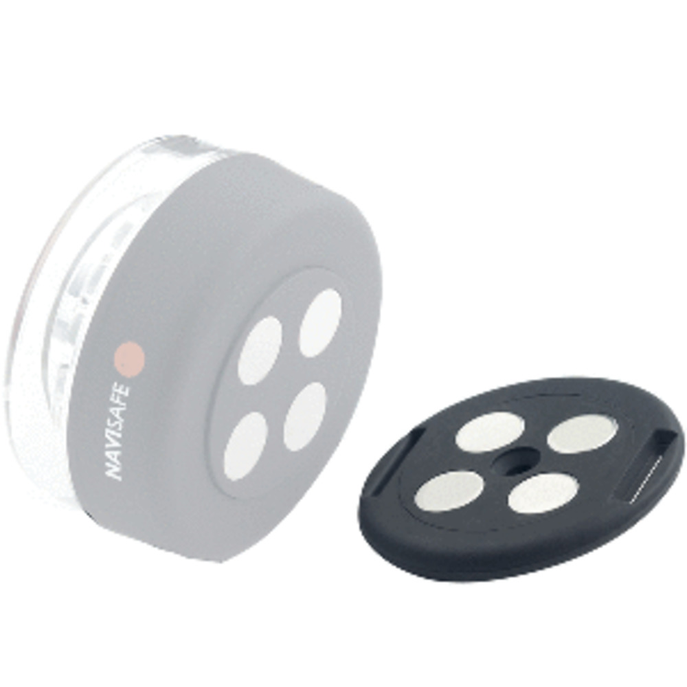 Navisafe Spare Magnet Bracket f/#001, #010 and amp; #305