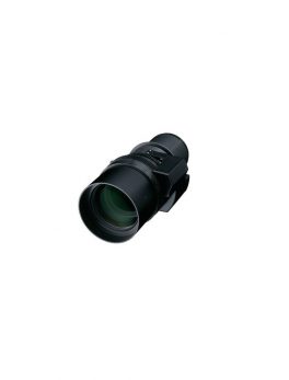 Epson V12H004L07 ELPLL07 Long Throw Zoom Lens
