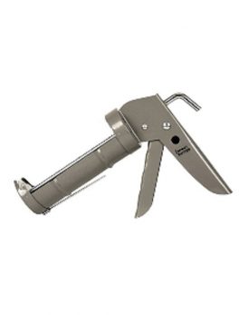 Permatex The Right Stuff Caulking Gun