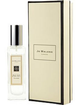 Jo Malone Wood Sage and Sea Salt Cologne Spray 1 Oz For Women