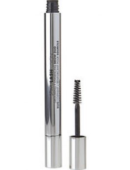 Fusion Beauty Stimulash Brow Duo- # Clear --2x3ml/0.1oz For Women