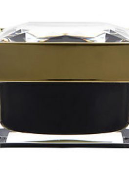 Judith Leiber Minaudiere Oud Body Cream 1.7 Oz For Women