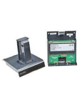 Intermec 70 Series Battery Charger For CK70/71/CK3 HandHeld Computer 203-917-001