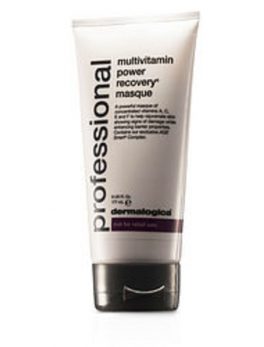 Dermalogica Dermalogica Multivitamin Power Recovery Masque (salon Size)--177ml/6oz For Women