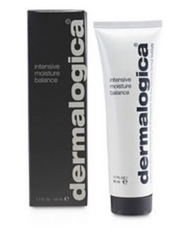 Dermalogica Intensive Moisture Balance--50ml/1.7oz For Women
