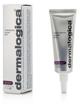 Dermalogica Multivitamin Power Firm--15ml/0.5oz For Women