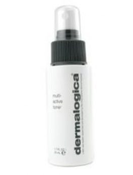 Dermalogica Multi-active Toner (travel Size) --50ml/1.7oz For Women