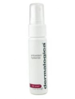 Dermalogica Age Smart Antioxidant Hydramist ( Travel Size )--30ml/1oz For Women