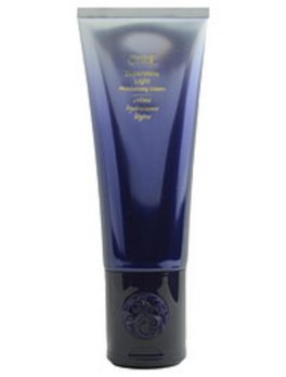 Redken Extreme Length Sealer 1.69 Oz For Anyone