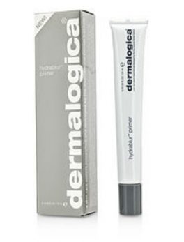 Dermalogica Hydrablur Primer --22ml/0.75oz For Women