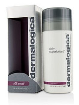 Dermalogica Age Smart Daily Superfoliant --57g/2oz For Women