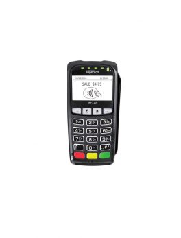 Ingenico iPP320 Smart Payment Terminal IPP320-31P3495A