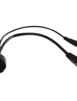 Revolabs Flx VoIP PoE Injector Kit 01-POEADP-KIT