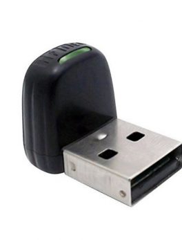 Imprivata Proximity USB Card Reader HDW-IMP-NV75
