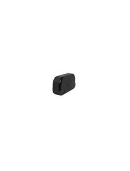 Magtek Bullet Credit Card Swiper BlueTooth 21073082