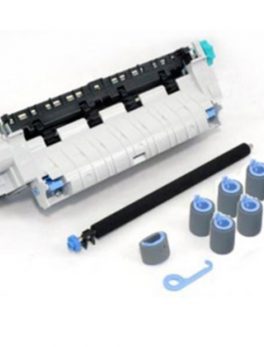 HP Printer Fuser Maintenance Kit 110v For LaserJet 4300 Q2436A