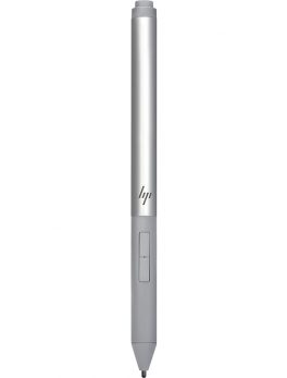 HP 4KL69AA Rechargeable Active Pen