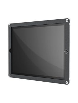Kensington Windfall Frame Secure Enclosure For Ipad Pro 12.9 K67960US