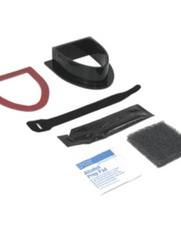 Humminbird MHX-XMK Kayak Transducer Mounting Kit