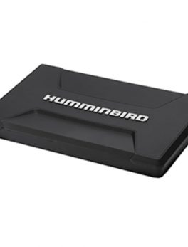 Humminbird UC S12 SOLIX 12 Cover