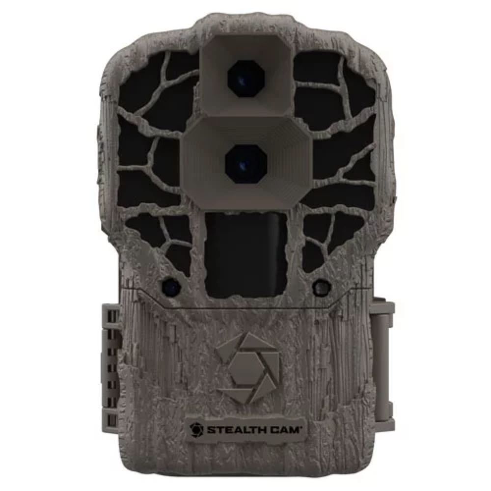 Stealth Cam DS4KMAX 32MP Ultra HD 4K Camera