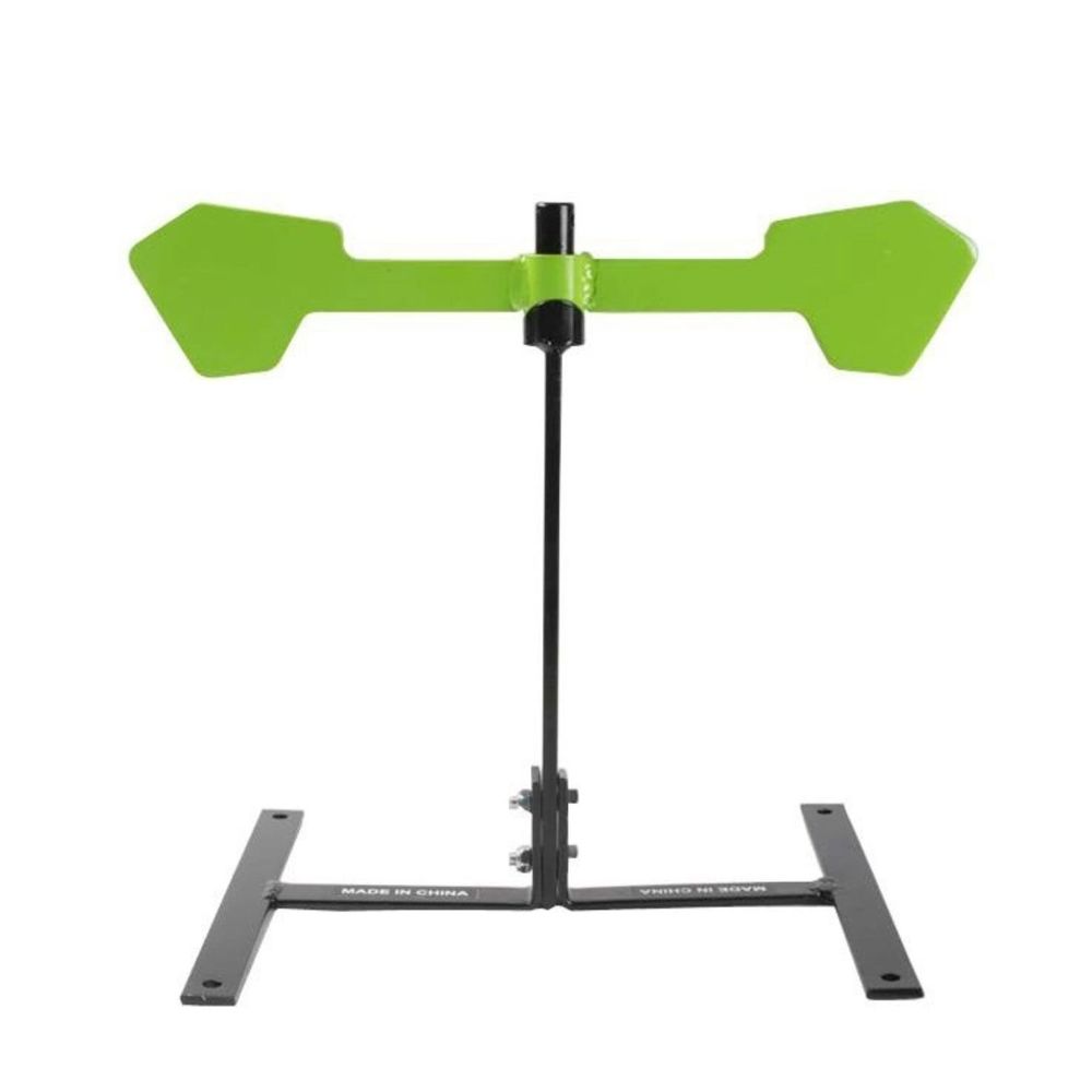 SME Hand Gun Spinner