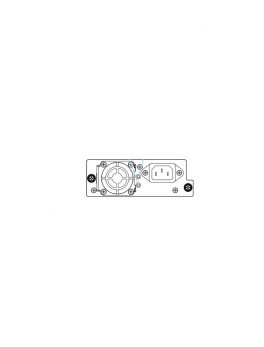 HPE Storeever MSL3040 Upgrade Power Supply Kit Q6Q64A