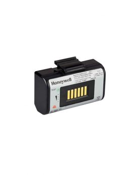 Honeywell 7.2V2.5Ah 18.0Wh Li-Ion Rechargeable Battery For RP2 50133975-001